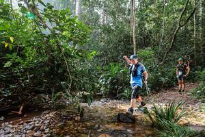 BIB: 
                            <button type="button" onclick="openModal(22349965)" class="btn btn-primary btn-sm float-right btn-popup" data-toggle="modal" data-target=".modal-high-quality">
                        <i class="fas fa-shopping-cart"></i> Add to Cart
                    </button>
                                            <button type="button" onclick="isThisMe(22349965, true)" class="btn btn-success btn-sm float-right btn-popup btn-isme hidden" data-toggle="tooltip" data-placement="bottom" title="นี่คือรูปของคุณใช่ไหม คลิกที่นี่เพื่อเอาเข้าอัลบั้ม">
                        <i class="fas fa-plus"></i> Add to album
                    </button>
                    <button type="button" onclick="isThisMe(22349965, false)" class="btn btn-warning btn-sm float-right btn-popup btn-isnotme hidden">
                        <i class="fas fa-ban"></i> Remove from album
                    </button>